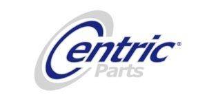 Centric Parts 143.44055 Disc Brake Caliper Repair Kit