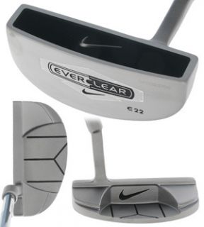 nike ic 2010a putter