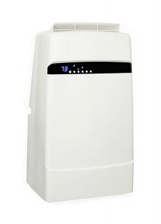 Whynter ARC 12SD Portable Air Conditioner