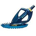   BARACUDA G3 Automatic In Ground Swimming Pool Cleaner Vacuum W03000