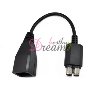 power cord for xbox 360 in Cables & Adapters