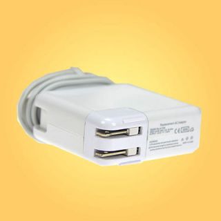 macbook pro power adapter in Laptop Power Adapters/Chargers