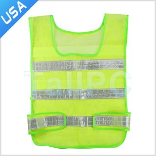   & MRO  Safety & Security  Protective Gear  Safety Vests