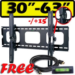 tv wall mounts in TV Mounts & Brackets