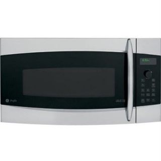 LG LTM9000ST 0.9 cu.ft. Combination Microwave and Toaster