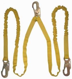   MRO  Safety & Security  Protective Gear  Safety Harnesses