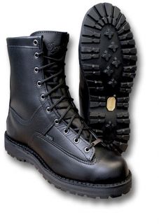danner recon boots in Clothing, 