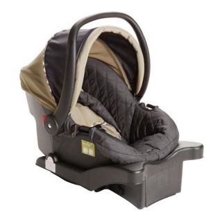 Eddie Bauer Baby Destination Infant Car Seat   Colfax  IC119APH