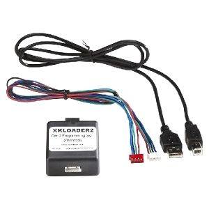 Consumer Electronics  Vehicle Electronics & GPS  Car Alarms 