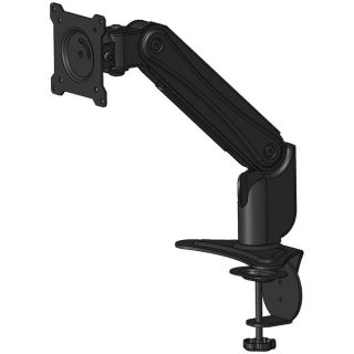 NEW DoubleSight Displays DS 30H Mounting Arm for Flat Panel Display 