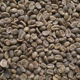 Gourmet Green Coffee Beans   1 lb, 2lb or 3lb sizes   Pick From 29 