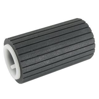 Spare Manual Feed Roller Part for Ricoh Aficio 1013
