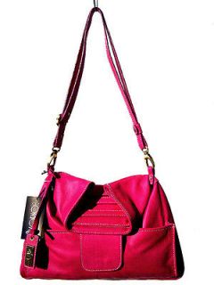 Avorio handbag in Handbags & Purses