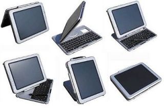 windows tablet pc in Computers/Tablets & Networking