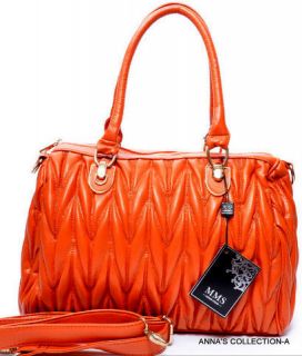mms handbag in Handbags & Purses