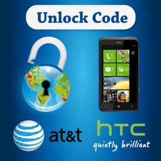 htc titan 2 unlocked in Cell Phones & Accessories