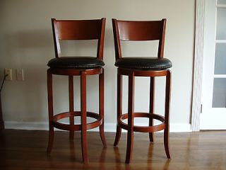 used bar stools in Furniture