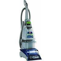 Hoover Steam Vac Carpet Cleaner w/ Clean Surge F5914900