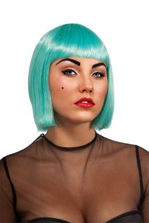 lady gaga wig in Costumes, Reenactment, Theater