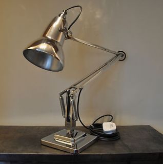 Antique Furniture lamp