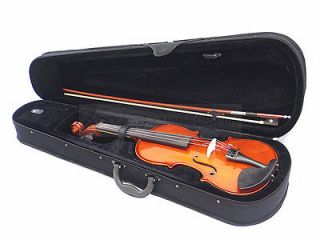 german violin bow in Violin