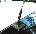 CELL PHONE SIGNAL BOOSTER ANTENNA HOME CAR FOR VERIZON