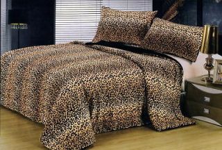 animal print blankets in Blankets & Throws