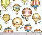   BALLOONS Decorative Decoupage Gift Wrap Paper Made in Italy by Rossi