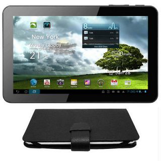 android tablet in Other