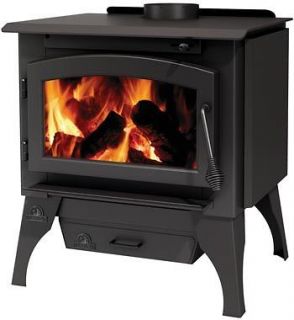 napoleon wood stoves in Furnaces & Heating Systems