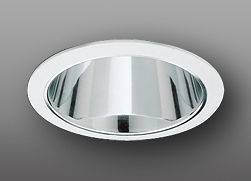 brackets in Lamps, Lighting & Ceiling Fans