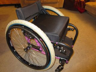 used manual wheelchair in Wheelchairs