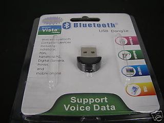 bluetooth printer adapter in USB Bluetooth Adapters/Dongles