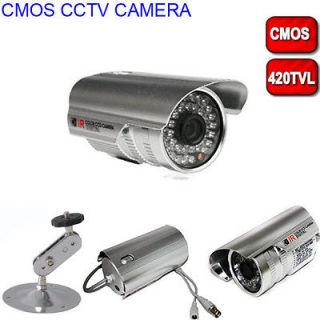 Consumer Electronics  Home Surveillance  Security Cameras