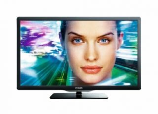40 inch lcd tv in Consumer Electronics