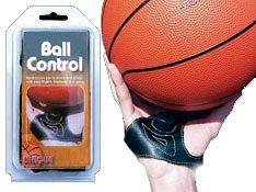   Sports Basketball Dribbling Shooting Ball Control Aid Glove Right Hand