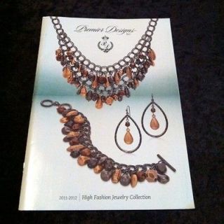 premier designs catalog in Jewelry & Watches