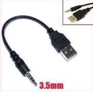   5mm audio headphone jack cable Lead , Compatible Brand Apple iPhon