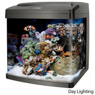 Coralife BioCube Aquarium System 14 Gallon