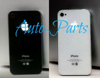 iphone 4s lighted apple logo