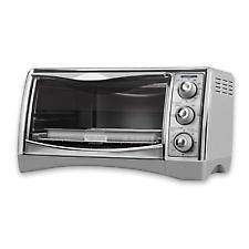 convection perfection oven in Small Kitchen Appliances
