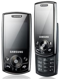 Samsung J700 Mobile phones (10 Units) Unlocked Wholesale Job lot 
