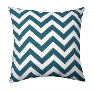 Premier Prints Coral Blue Moon Outdoor Throw Pillow Lumbar or Square