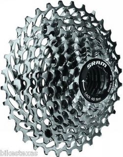   11 23 10 SPEED BIKE CASSETTE XX Red Rival Force SHIMANO Compatible
