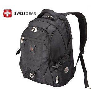 swiss gear backpack in Computers/Tablets & Networking