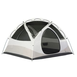 Sierra Designs Meteor Light 6 Person Tent 3 Season Base Camp 