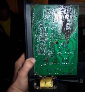 WE REPAIR AMPS FOR JBL E250P SERIES SEND US YOUR NON WORKING AMP WE 
