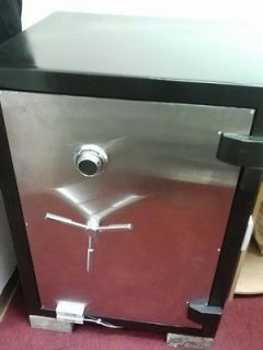 used security safes in Business & Industrial