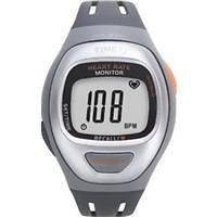 timex heart rate monitor in Sporting Goods
