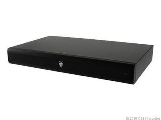 TiVo Premiere HD DVR with wireless adapter